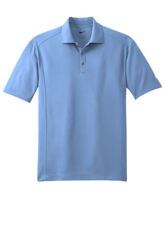 Danville State Savings Bank Nike Dri-FIT Classic Polo
