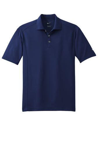 Danville State Savings Bank Nike Dri-FIT Classic Polo
