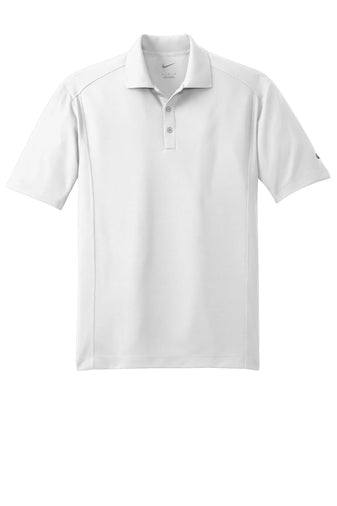 Danville State Savings Bank Nike Dri-FIT Classic Polo