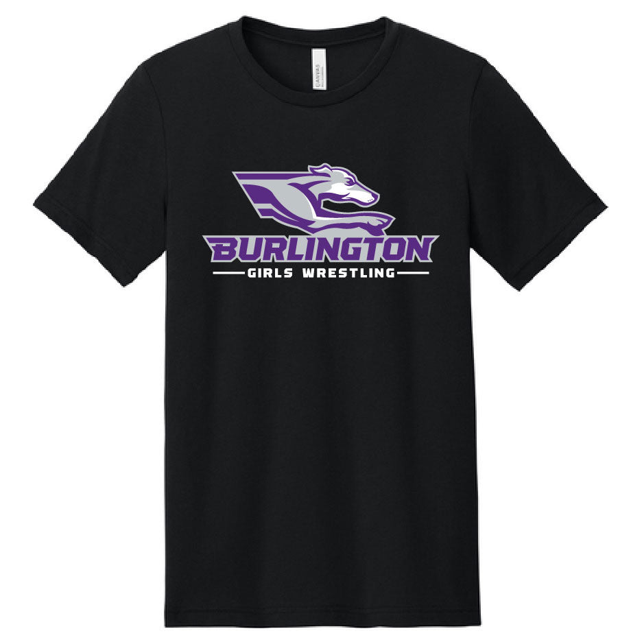 BHS GW 2026 Softstyle T-Shirt