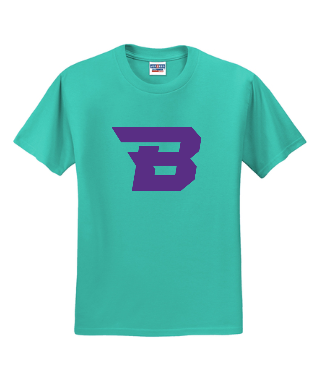 Blackhawk 2025 B T-Shirt