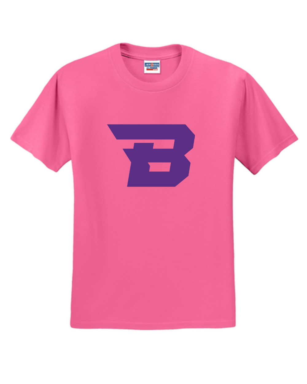 Blackhawk 2025 B T-Shirt
