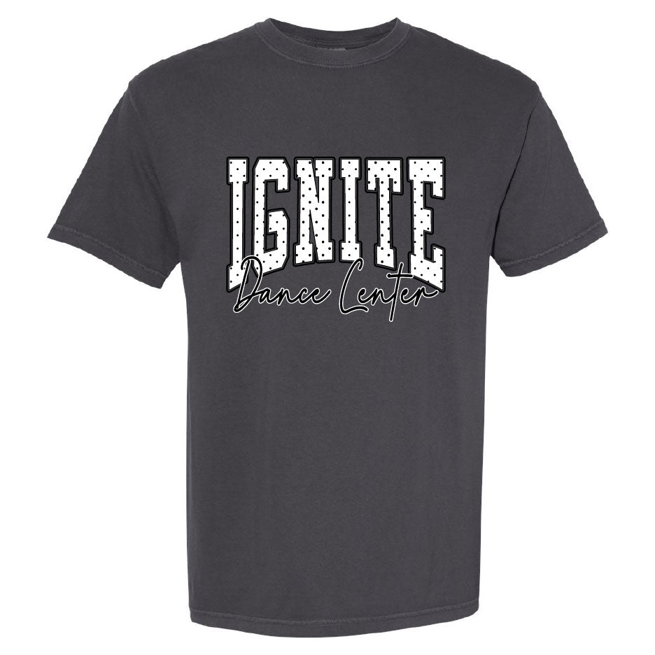 Ignite 2026 Comfort Color T-Shirt