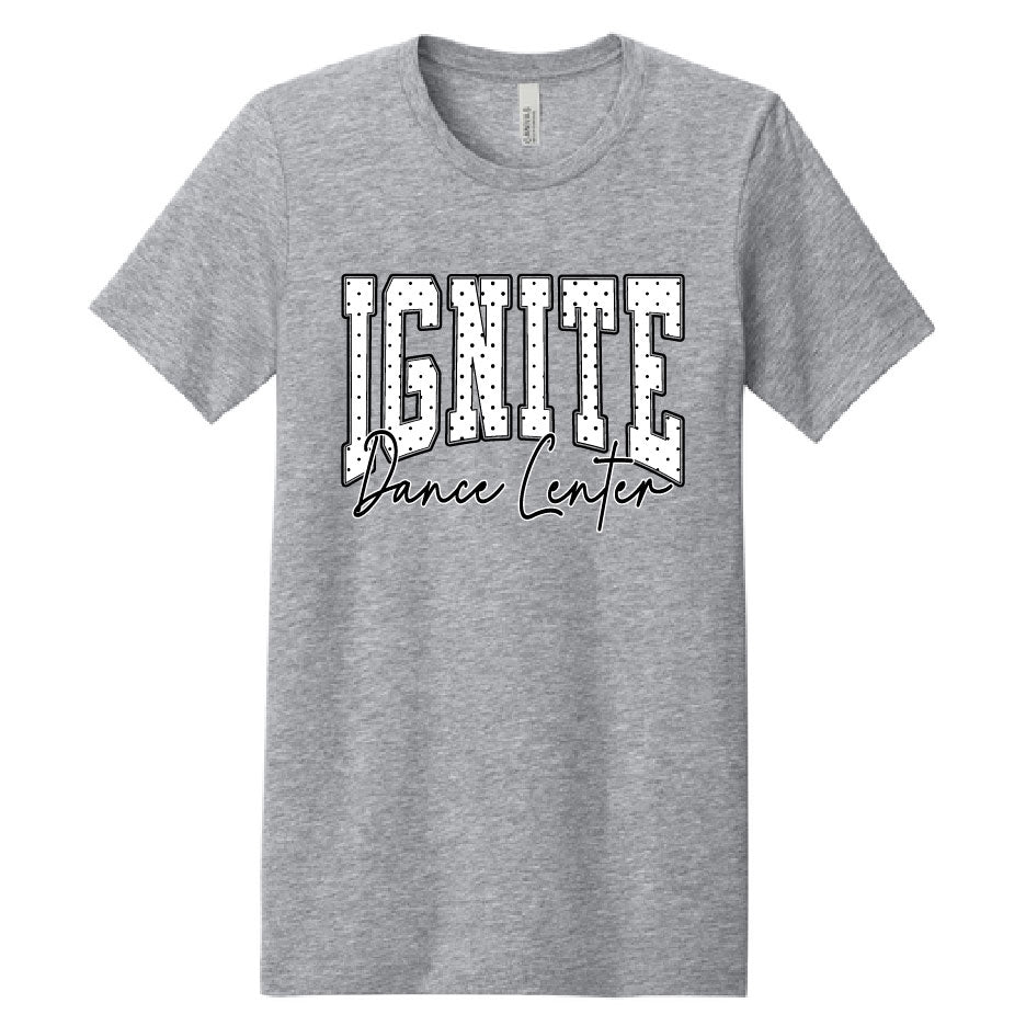 Ignite 2026 Softstyle T-Shirt