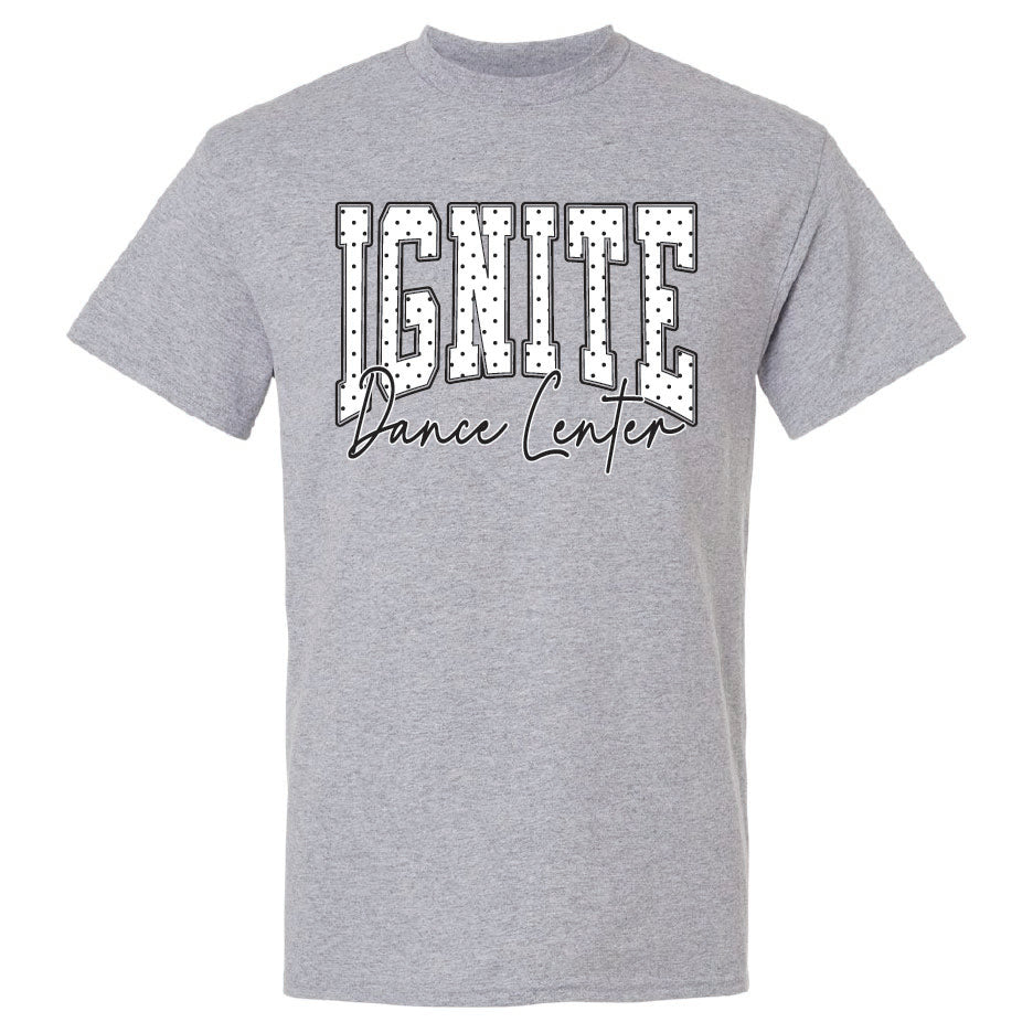 Ignite 2026 T-Shirt