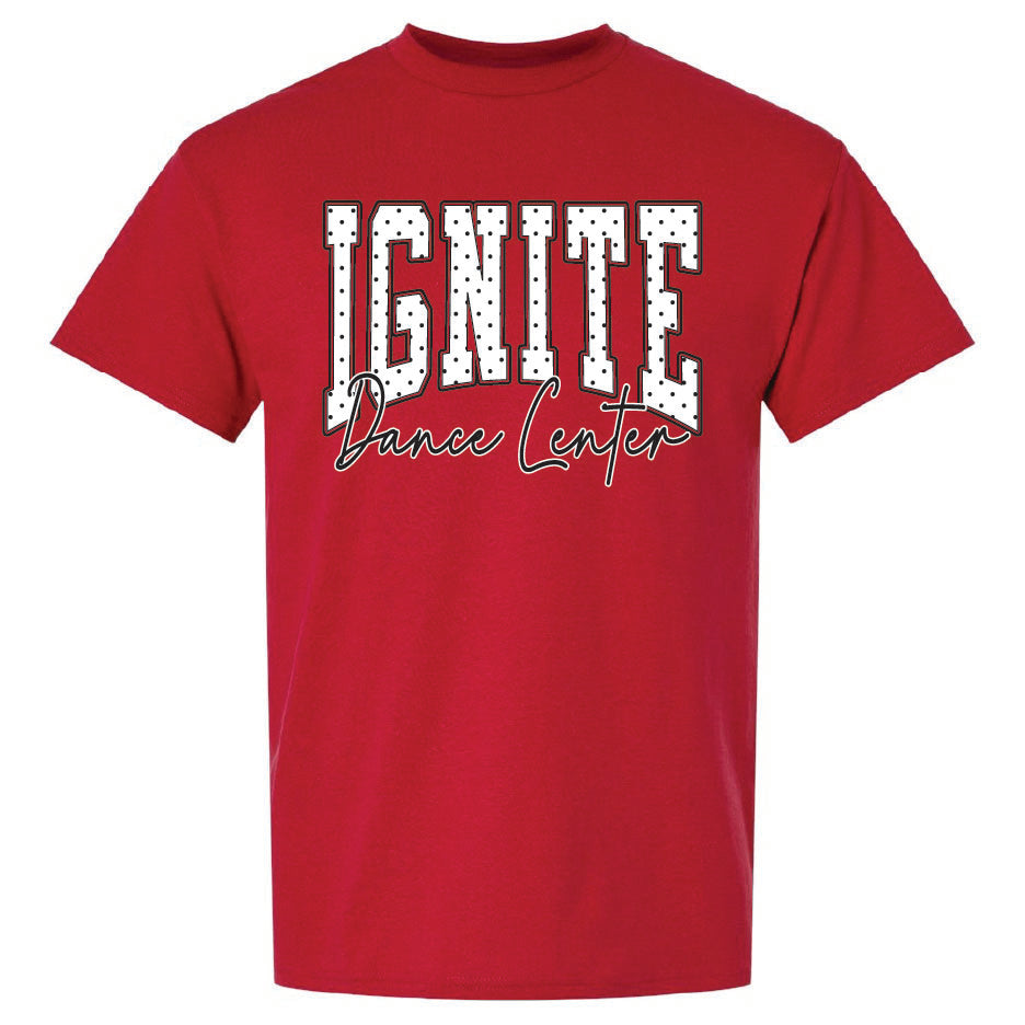 Ignite 2026 T-Shirt