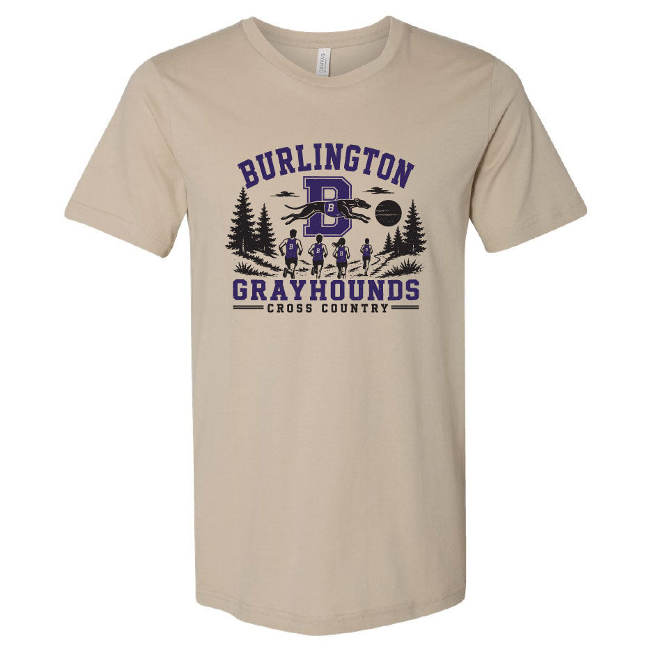 BHS CC 2026 Softstyle T-Shirt