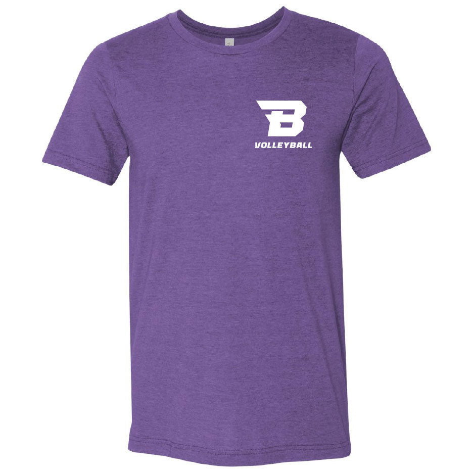 BHS VB 2026 Softstyle T-Shirt