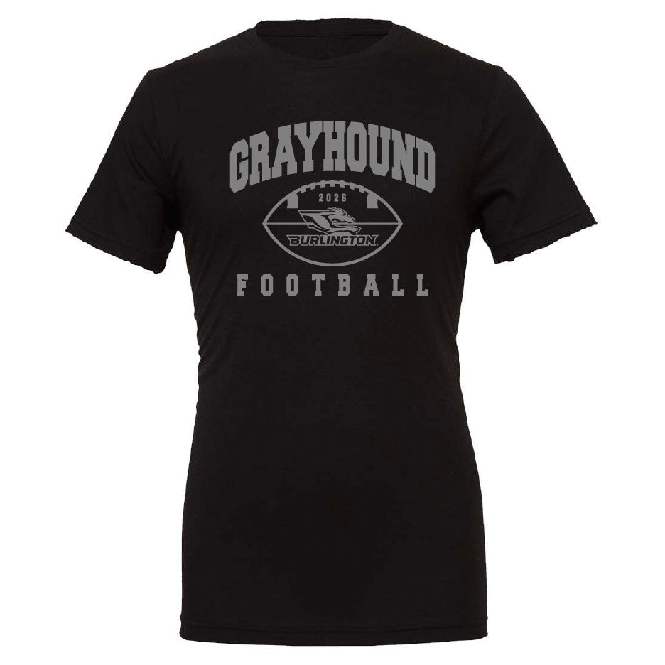 BHS FB 2026 Softstyle T-shirt