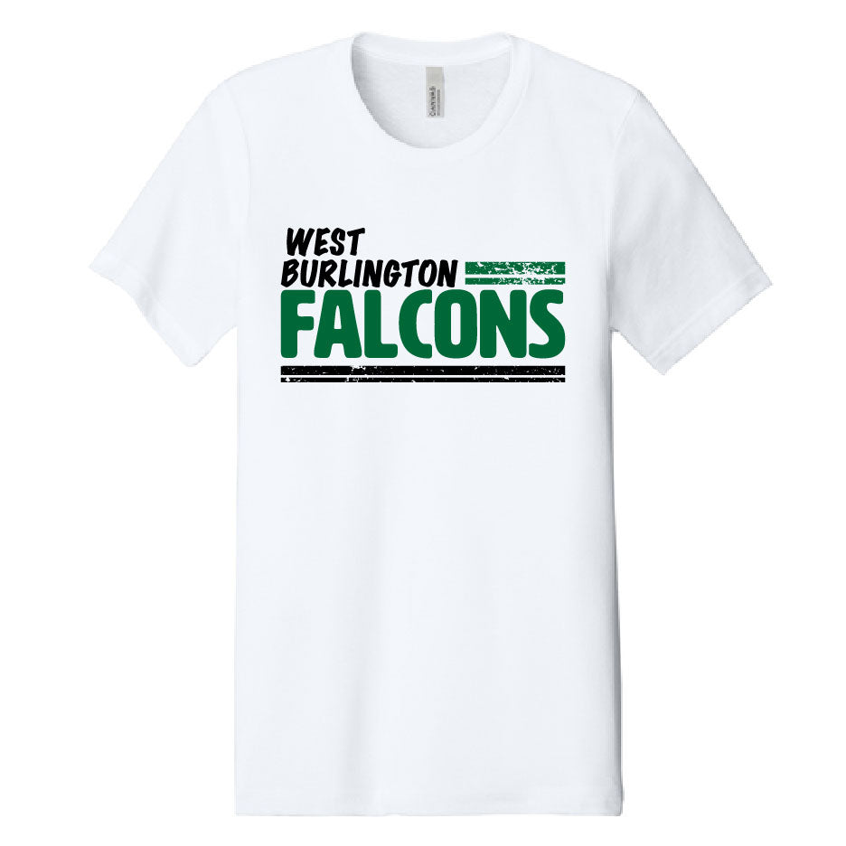 WB PTO Fall 2026 Softstyle T-Shirt