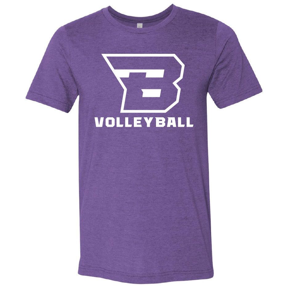 BHS VB 2026 Softstyle T-Shirt