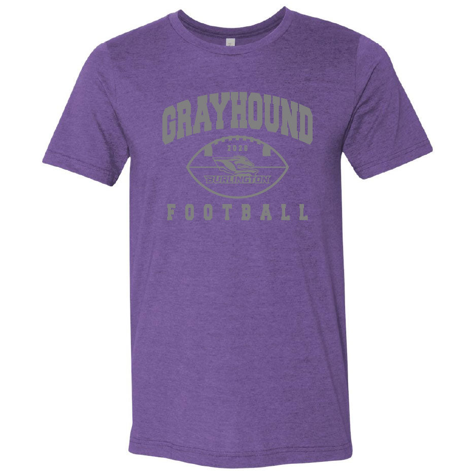 BHS FB 2026 Softstyle T-shirt