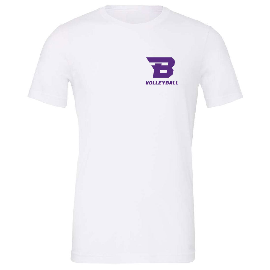 BHS VB 2026 Softstyle T-Shirt