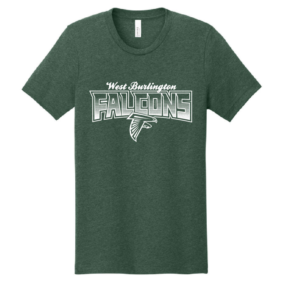 WB PTO Fall 2026 Softstyle T-Shirt