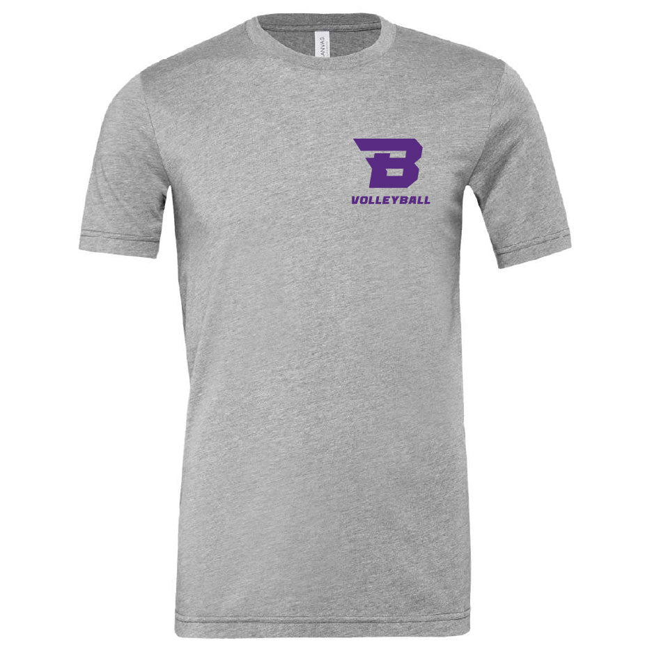 BHS VB 2026 Softstyle T-Shirt