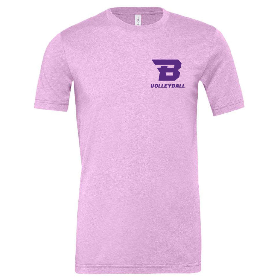 BHS VB 2026 Softstyle T-Shirt