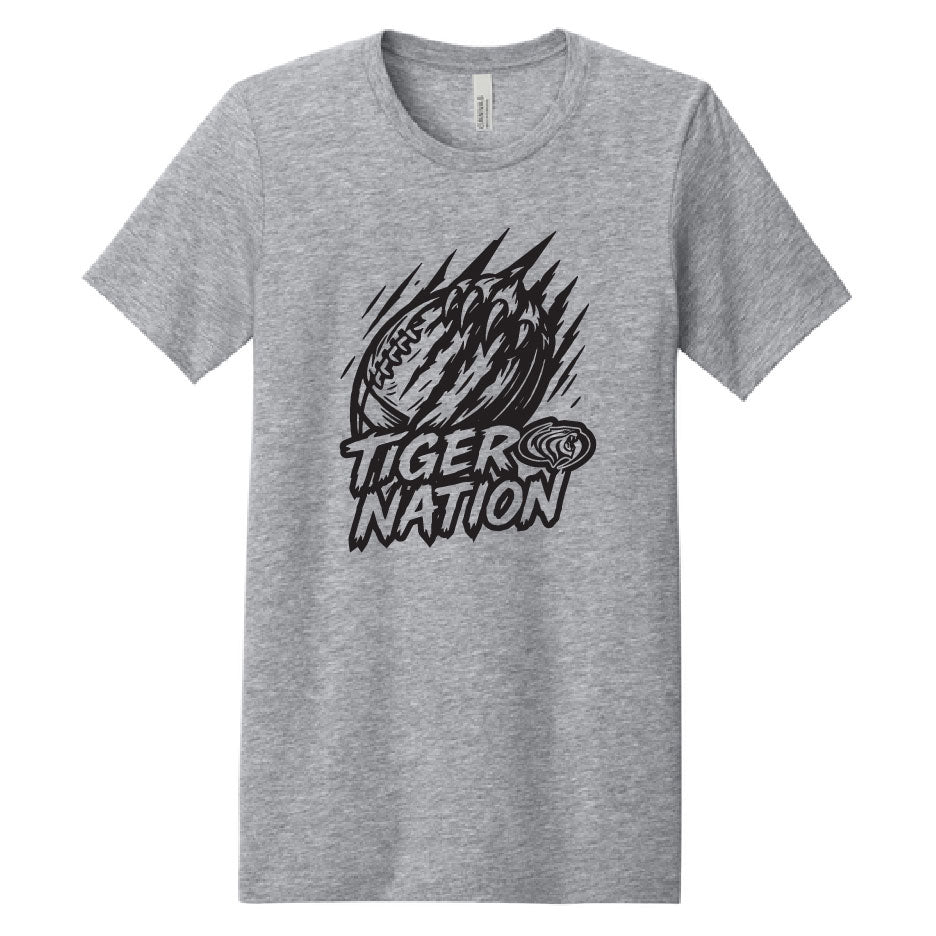 NL FB 2026 Softstyle T-Shirt