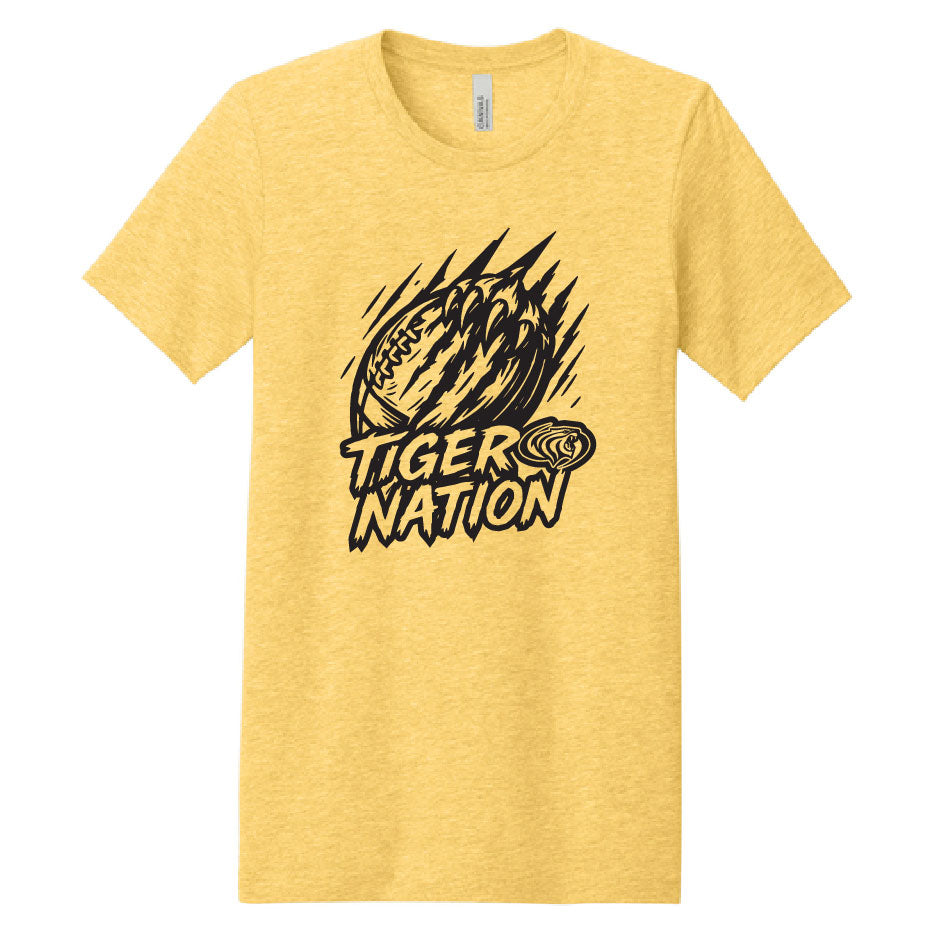 NL FB 2026 Softstyle T-Shirt