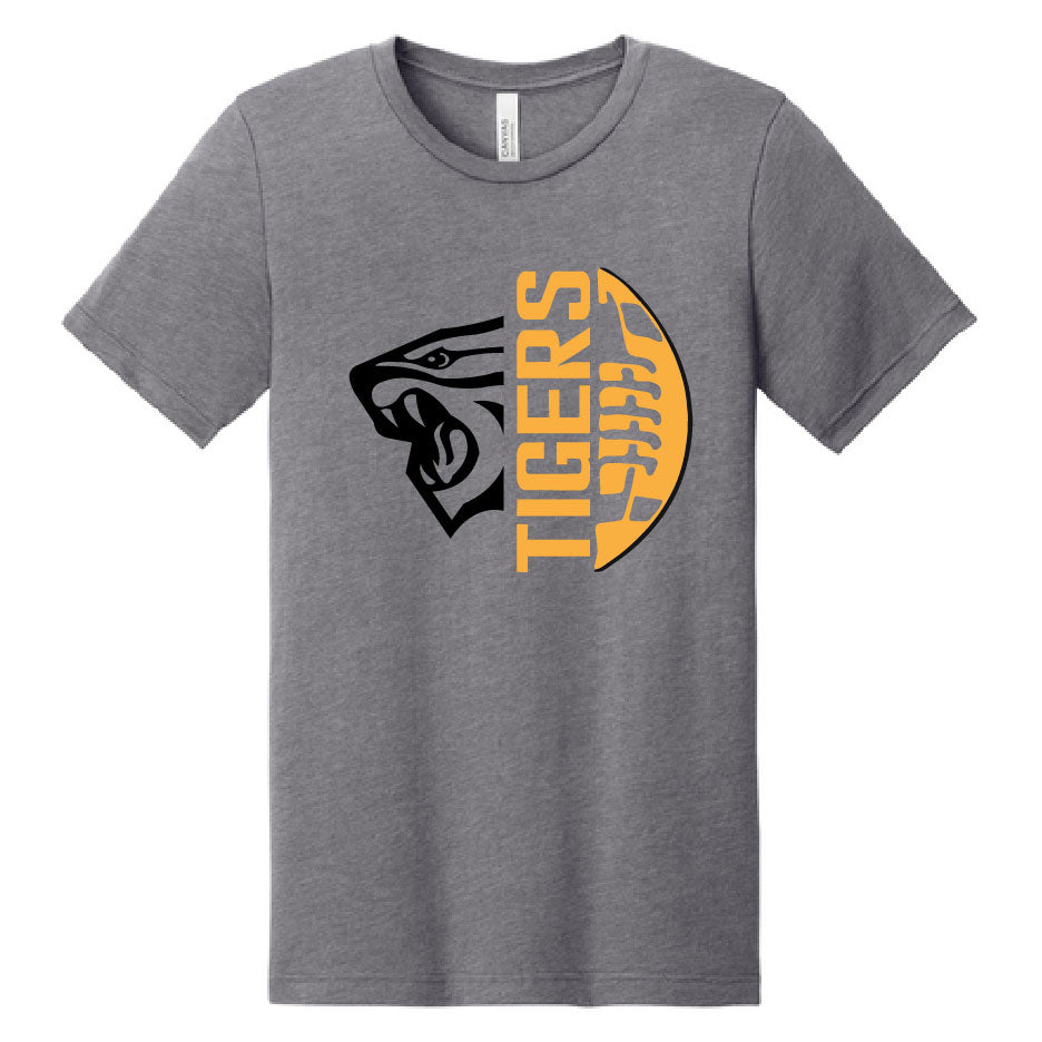 NL Fb 2026 Softstyle T-shirt