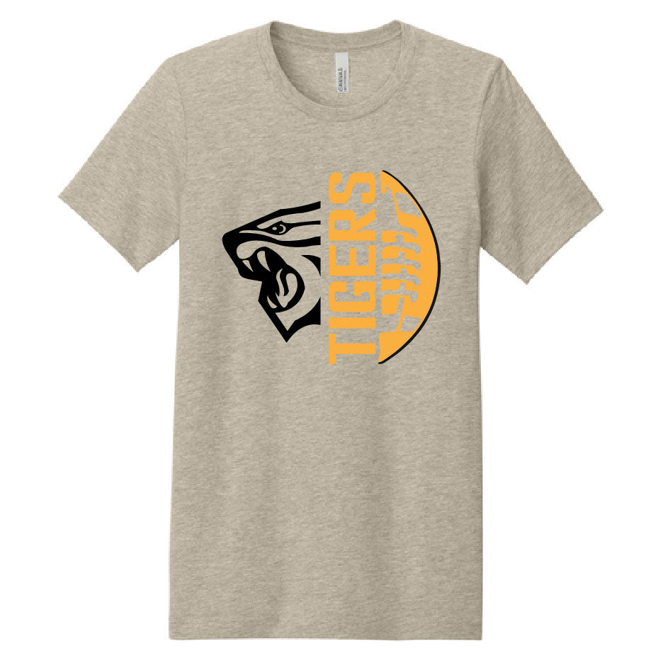 NL Fb 2026 Softstyle T-shirt