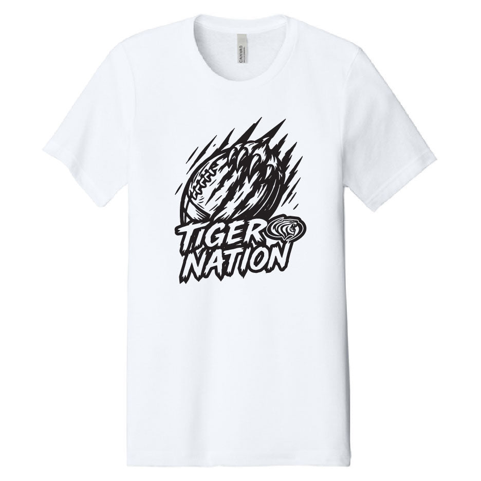 NL FB 2026 Softstyle T-Shirt