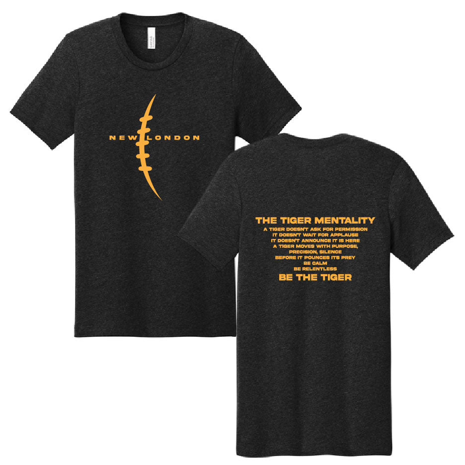 NL Fb 2026 Softstyle T-shirt