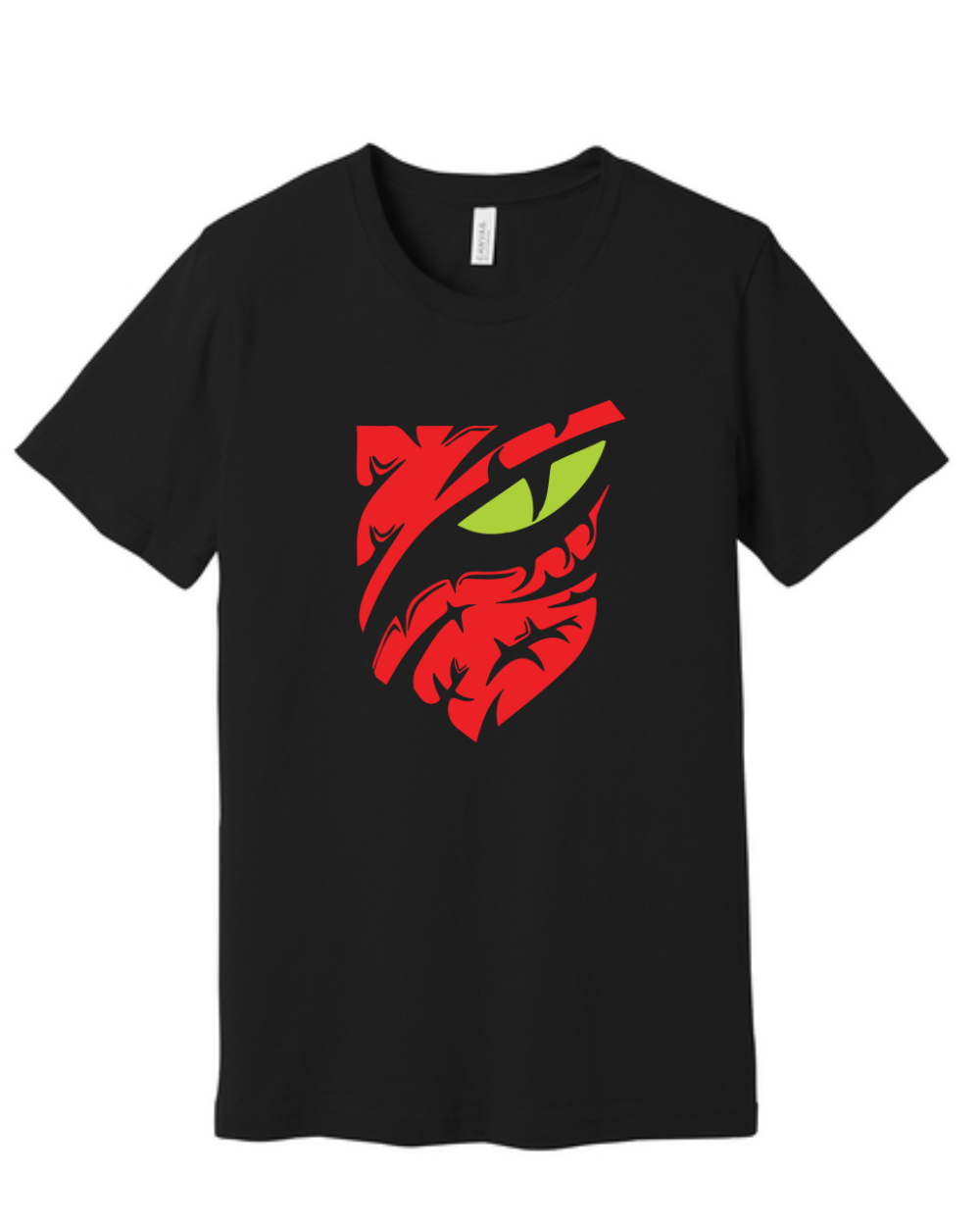 Predators 2026 Softstyle T-Shirt