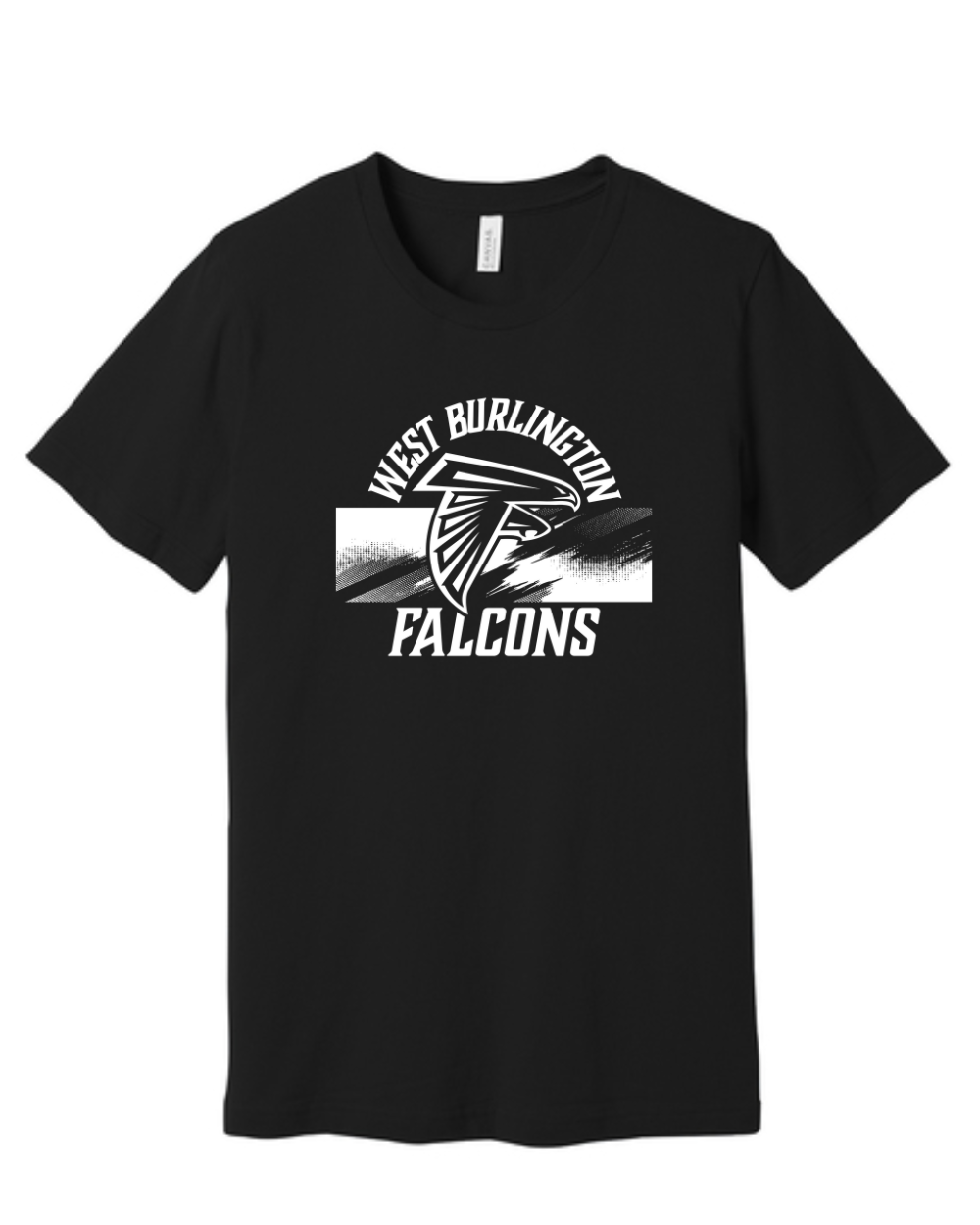 WB Elem PTO 2025 Softstyle T-Shirt
