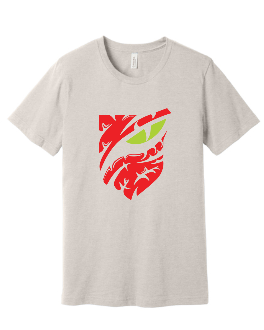 Predators 2026 Softstyle T-Shirt