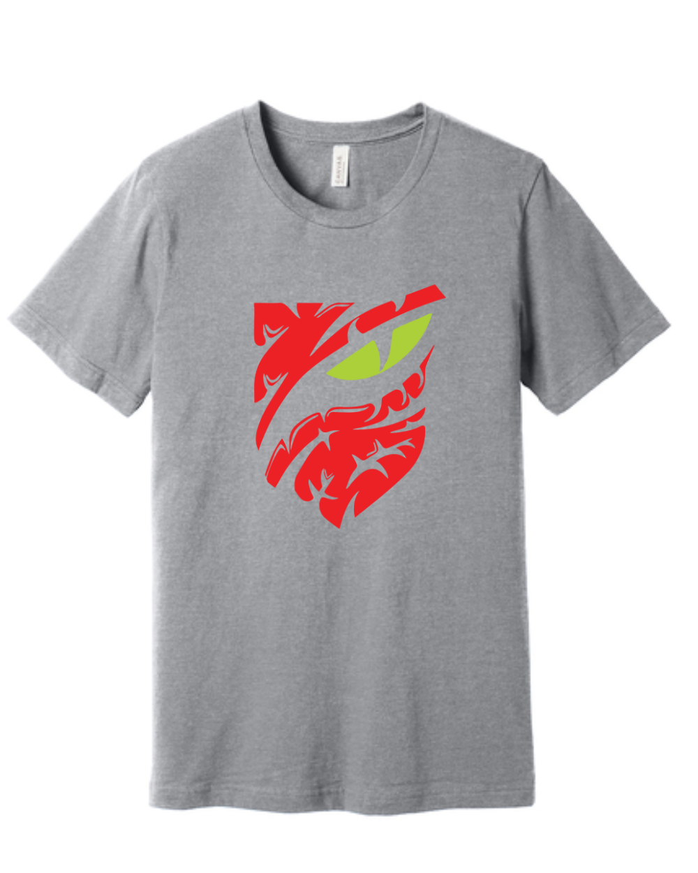 Predators 2026 Softstyle T-Shirt