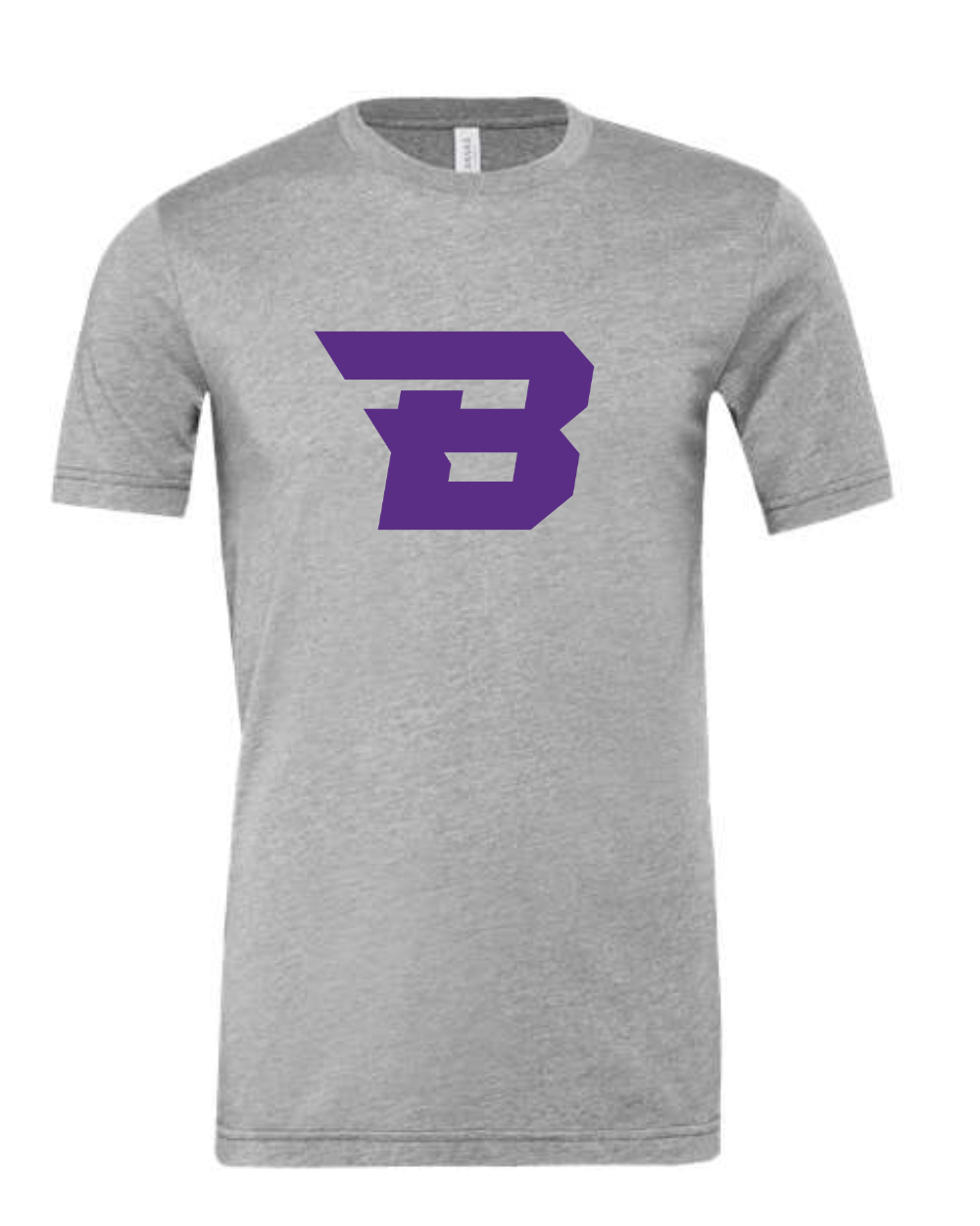 Blackhawk 2025 Softstyle T-Shirt