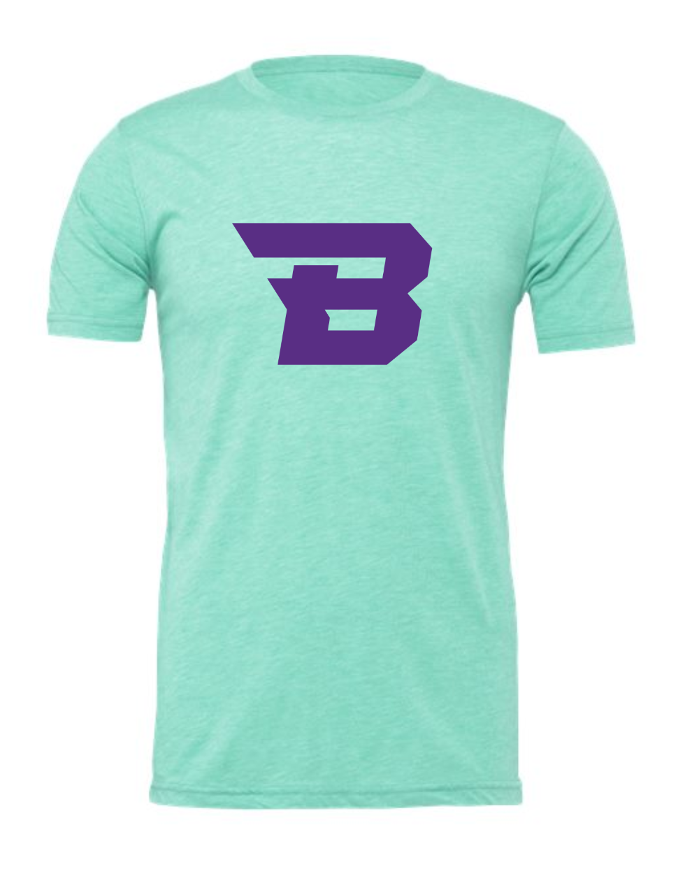 Blackhawk 2025 Softstyle T-Shirt