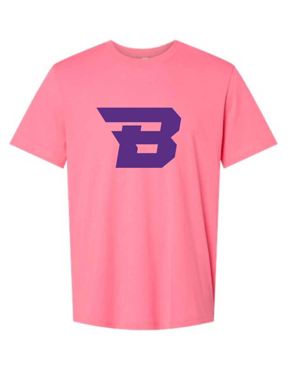 Blackhawk 2025 Softstyle T-Shirt