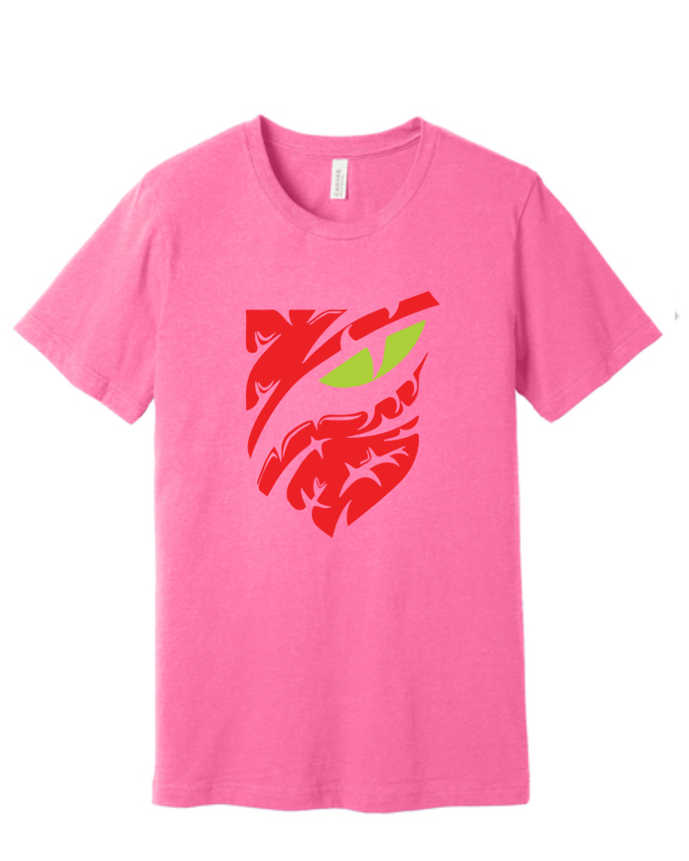 Predators 2026 Softstyle T-Shirt