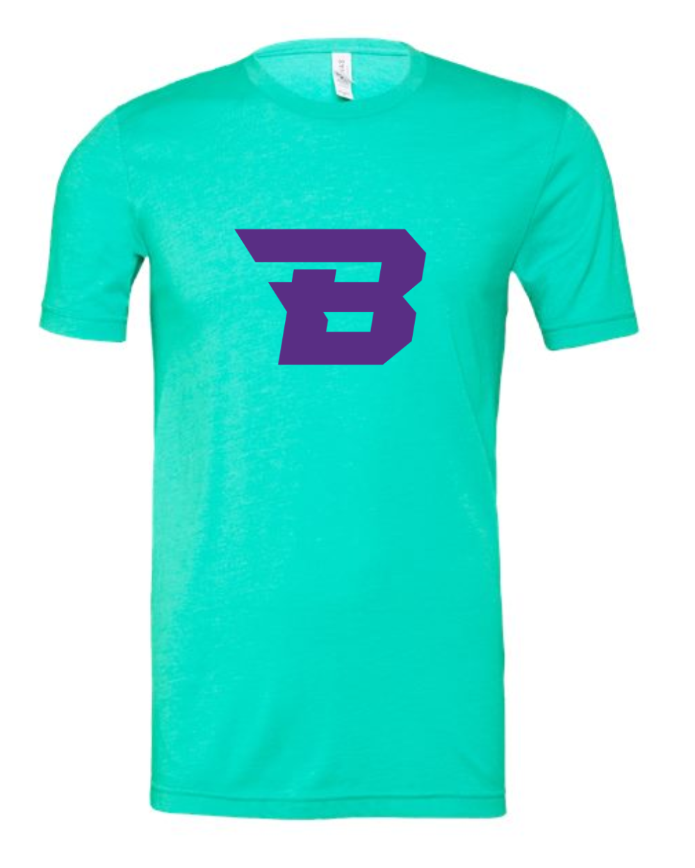 Blackhawk 2025 Softstyle T-Shirt