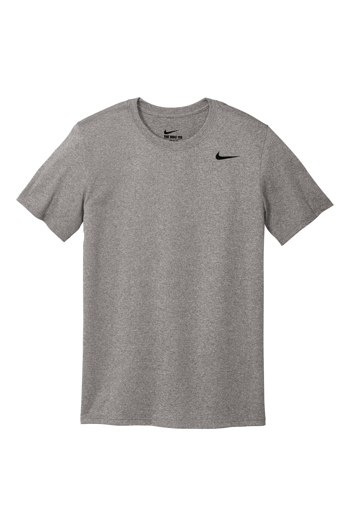 FM XC 2026 Nike Shirt