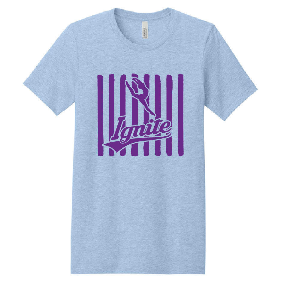 Ignite 2026 Softstyle T-Shirt