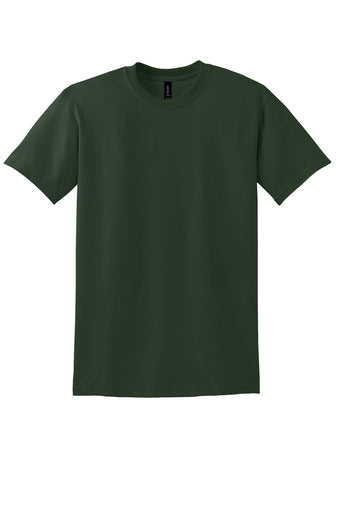 CBA 2026 Softstyle T-Shirt