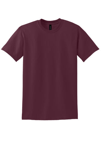 CBA 2026 Softstyle T-Shirt