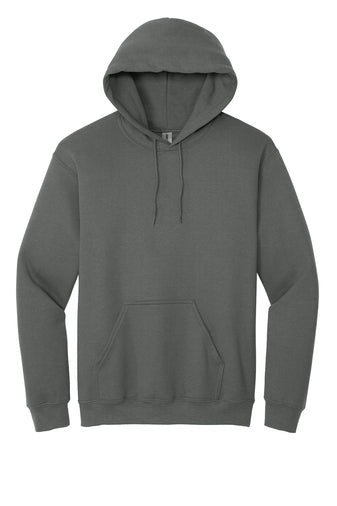 CBA 2026 Hoodie