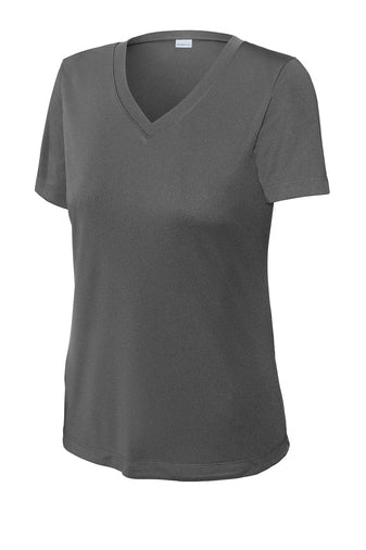 CBA 2026 Ladies Drifit