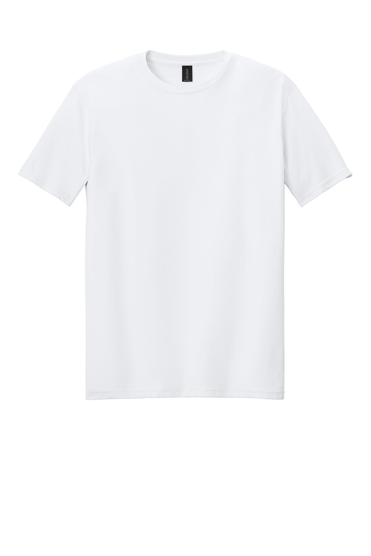 CBA 2026 Softstyle T-Shirt