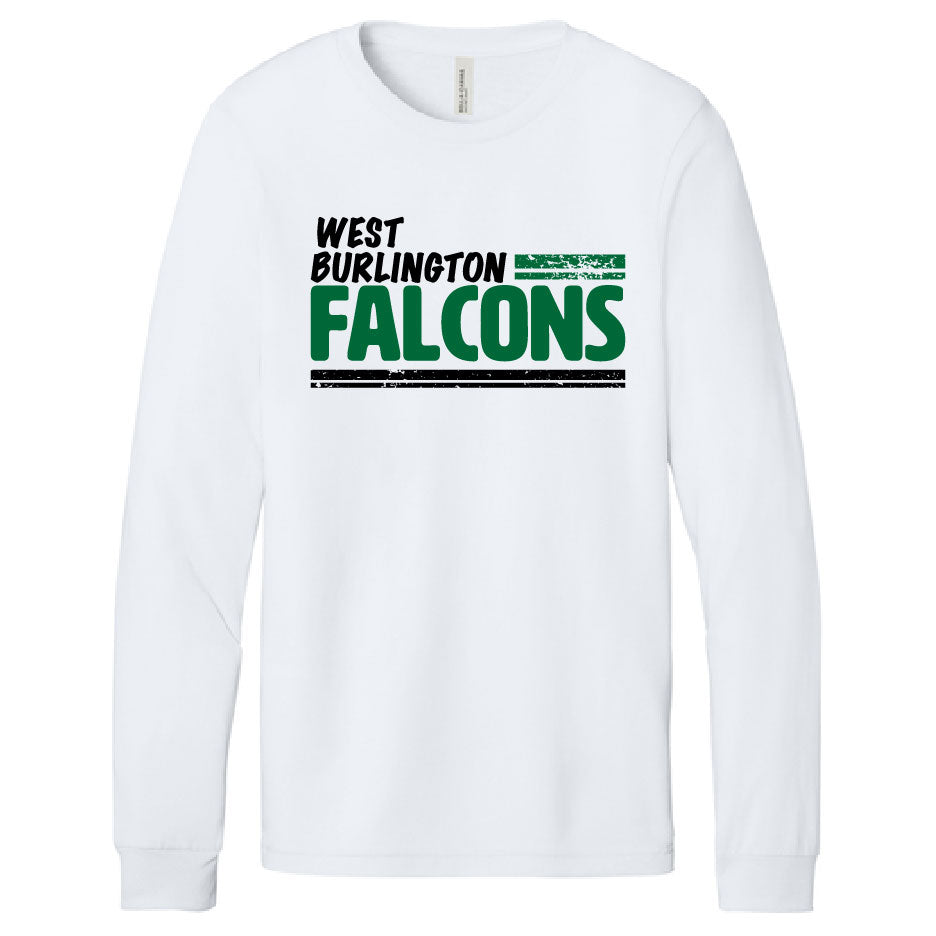 WB PTO FAll 2026 Longsleeve Softstyle