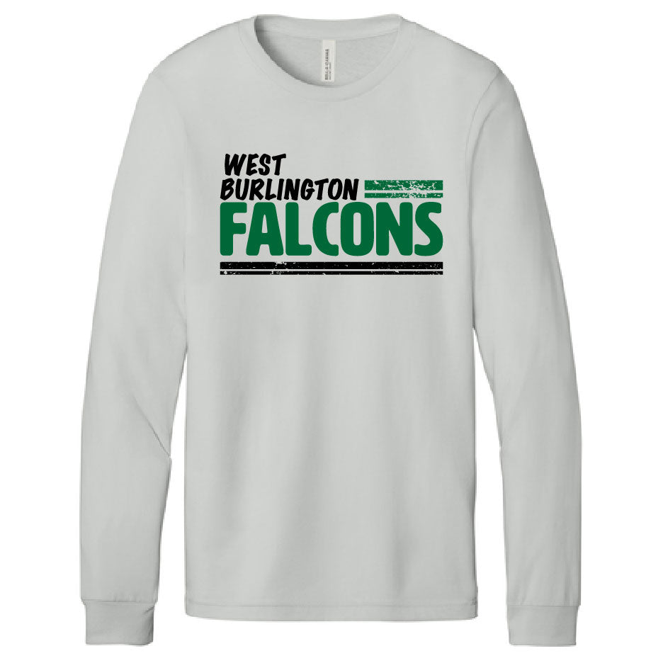 WB PTO FAll 2026 Longsleeve Softstyle