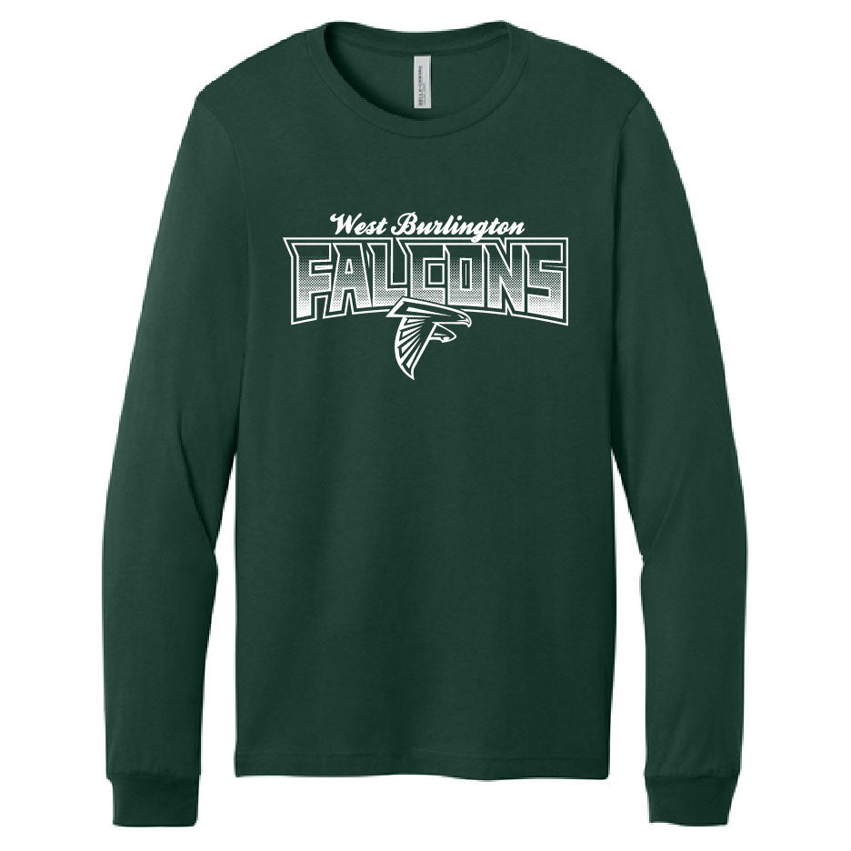WB PTO FAll 2026 Longsleeve Softstyle