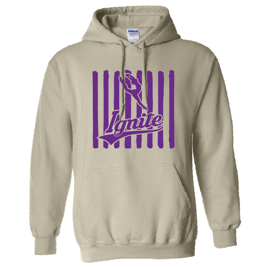 Ignite 2026 Hoodie