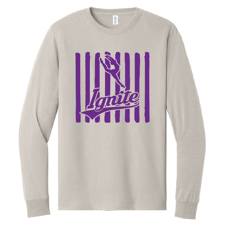 Ignite 2026 Longsleeve T-Shirt