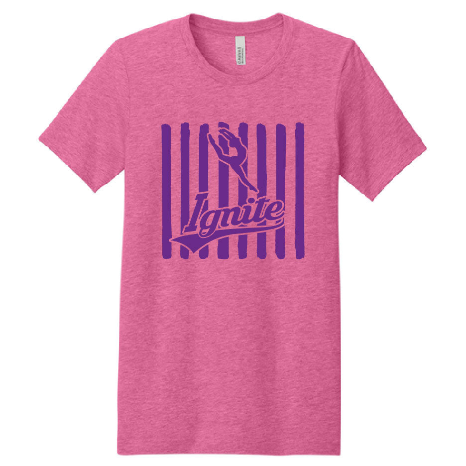 Ignite 2026 Softstyle T-Shirt