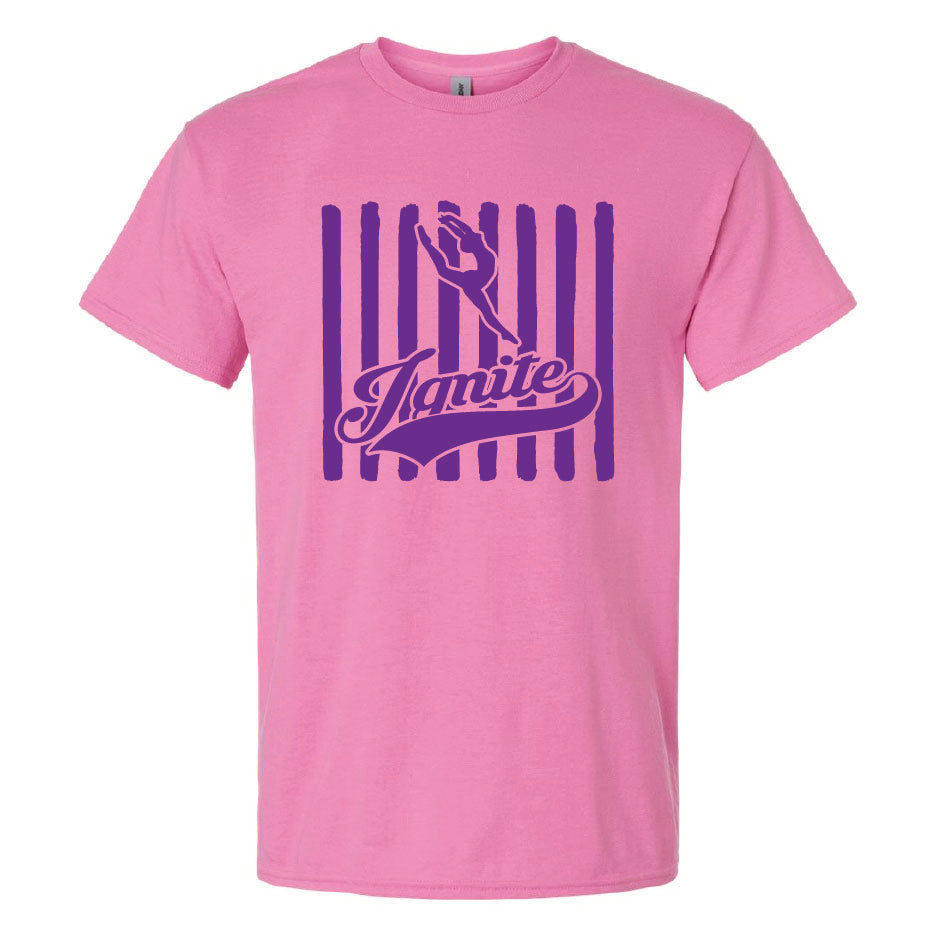 Ignite 2026  T-Shirt
