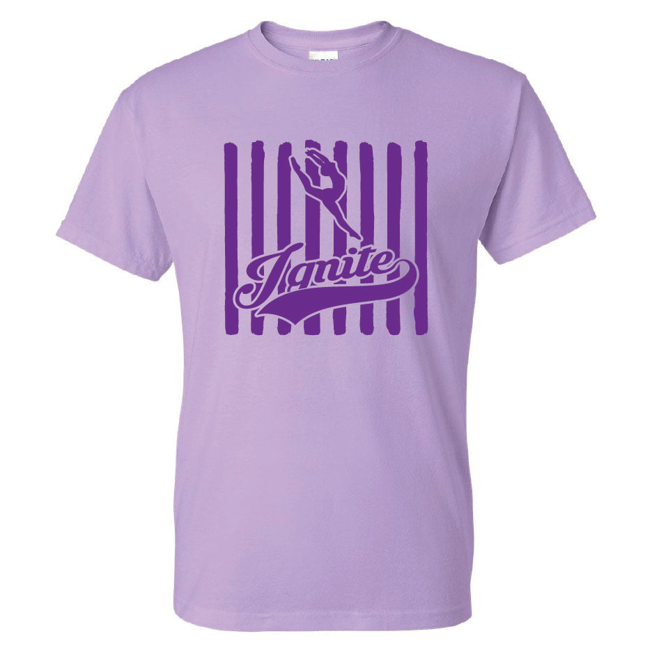 Ignite 2026  T-Shirt